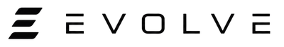 EVOLVE